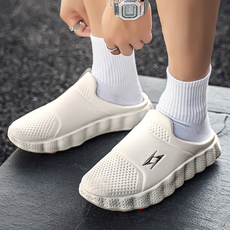 รองเท้าแตะแบบสวมสำหรับผู้ชาย ป - Espadrille Slip On บทวิจารณ์และราคา