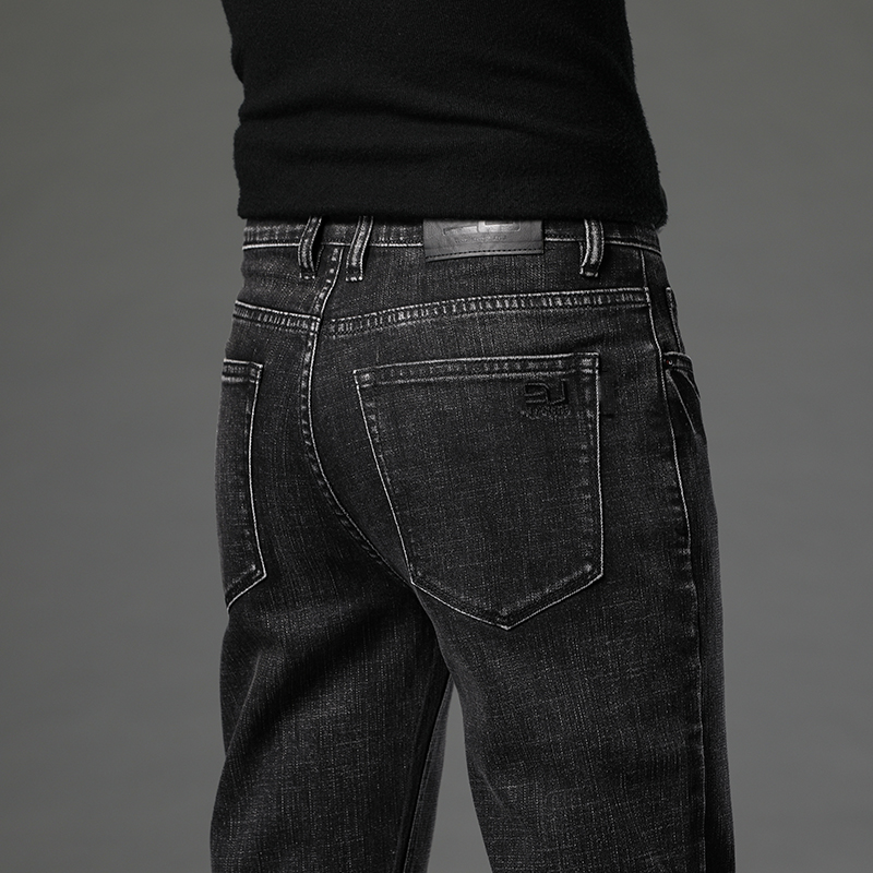 2025 ฤดูใบไม้ร่วงใหม่ผู้ชายผ้า - Levis Jeans 501 บทวิจารณ์และราคา
