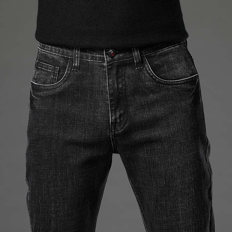 2025 ฤดูใบไม้ร่วงใหม่ผู้ชายผ้า - Levis Jeans 501 บทวิจารณ์และราคา