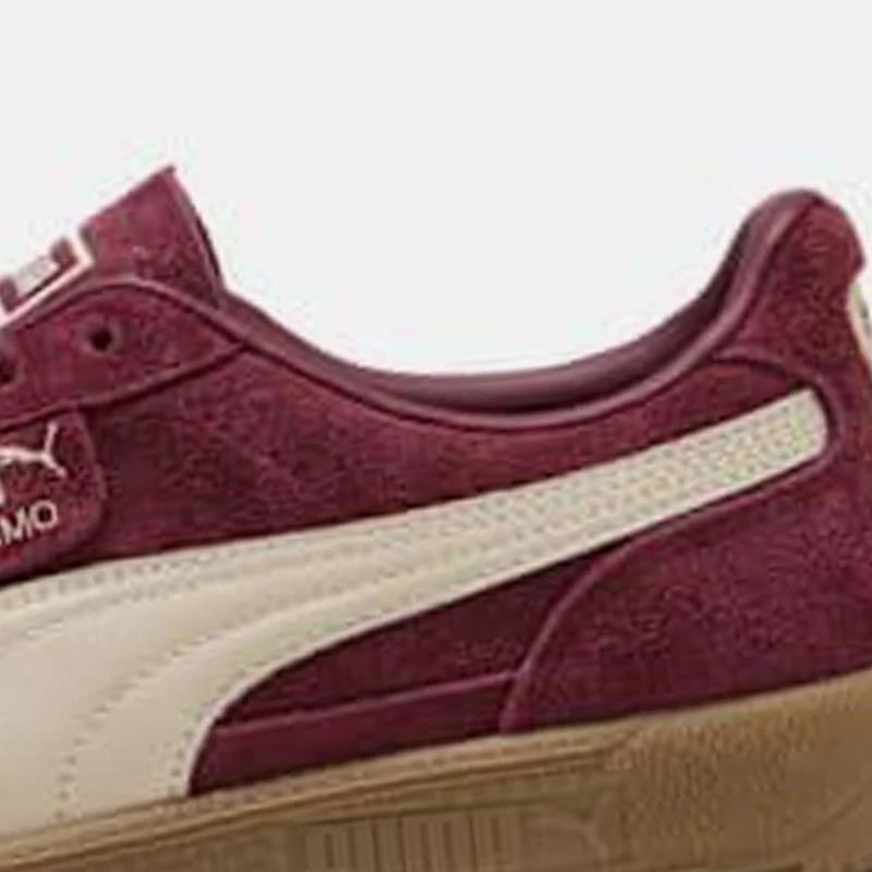 พูม่า ฤดูใบไม้ร่วงผู้ชายผู้หญิ - Puma Shoes Rs-X บทวิจารณ์และราคา
