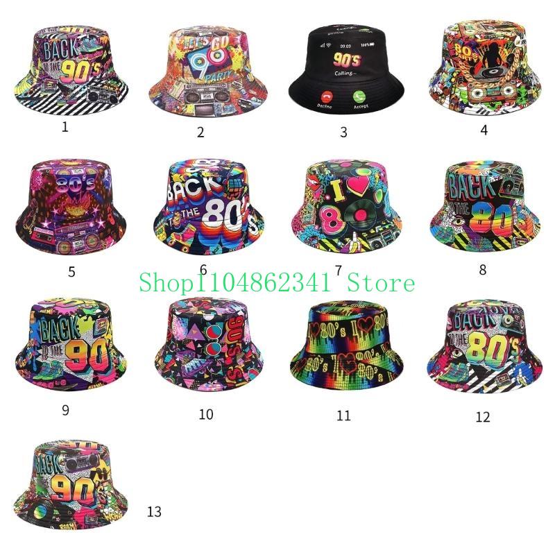 652F พับหมวกผู้ใหญ่ 80s 90s No - Packable Hat Nylon บทวิจารณ์และราคา