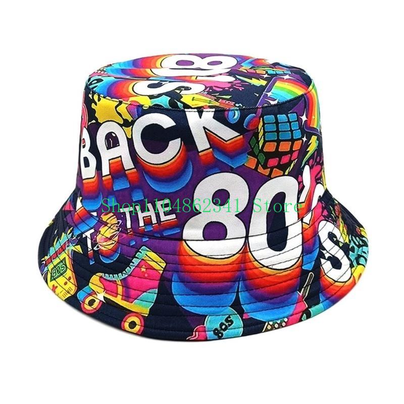 652F พับหมวกผู้ใหญ่ 80s 90s No - Packable Hat Nylon บทวิจารณ์และราคา