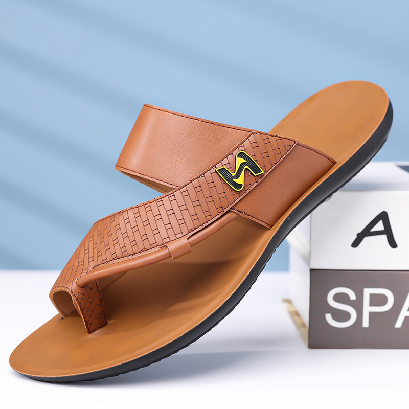 รองเท้าแตะชายหาดแฟชั่นฤดูร้อนส - Espadrille Slip On บทวิจารณ์และราคา