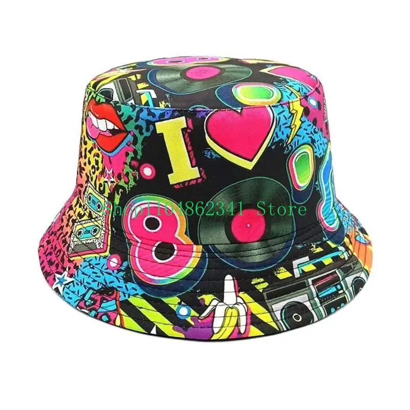 652F หมวกบักเก็ตกันแดดแบบพับได - Packable Hat Nylon บทวิจารณ์และราคา