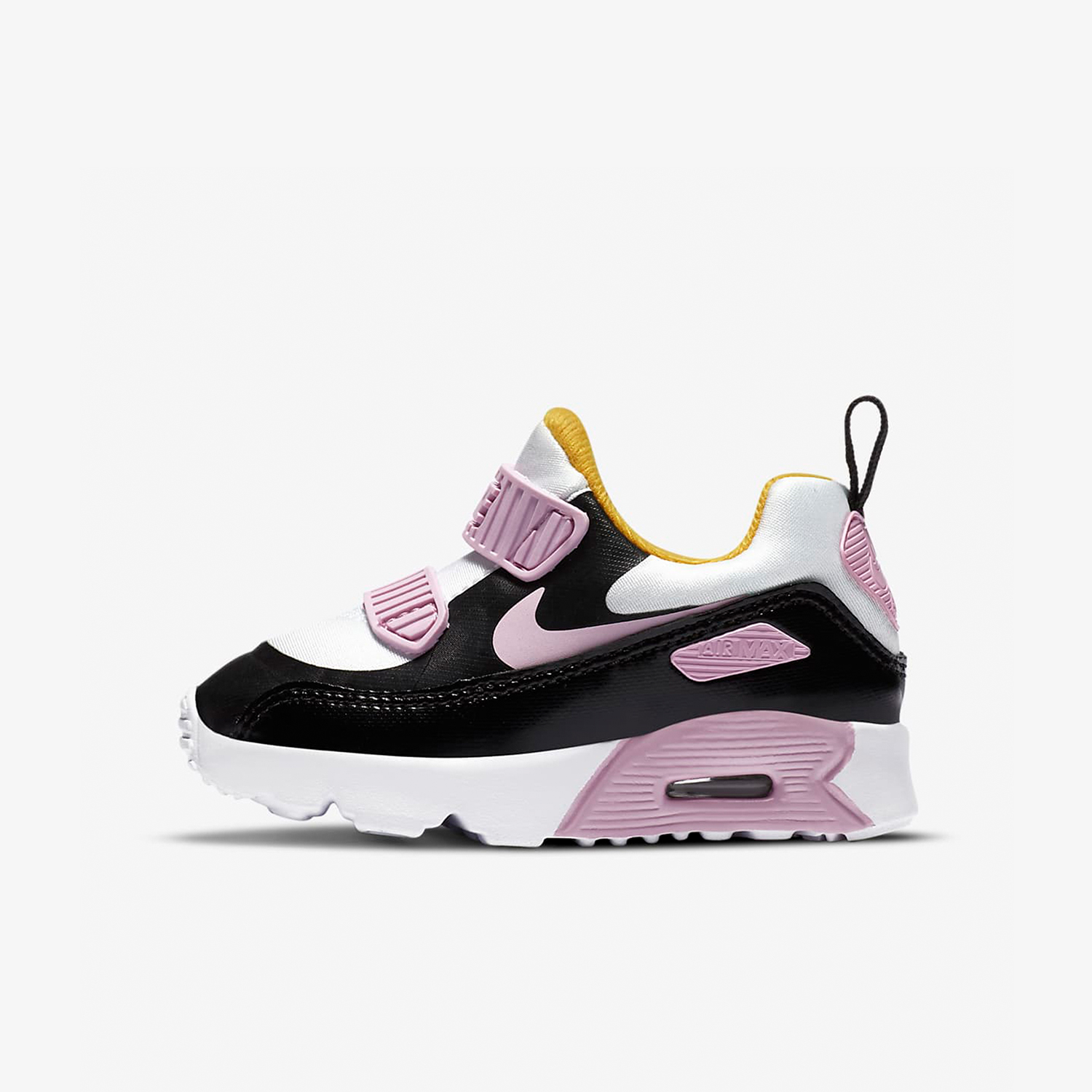ไนกี้ แอร์แม็กซ์ 90 รองเท้าวิ่ - Nike Shoes Air Max 90 บทวิจารณ์และราคา