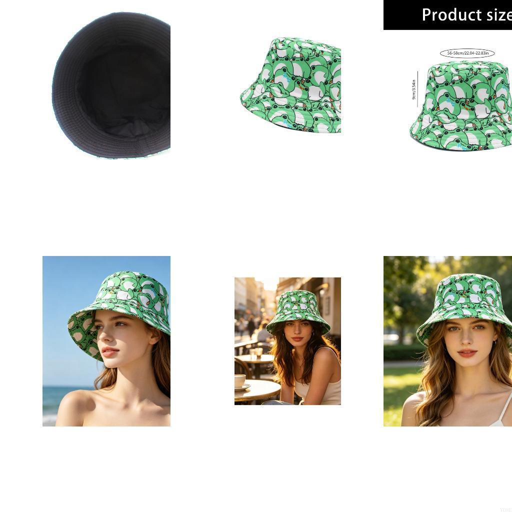 Packable กบพิมพ์หมวกสำหรับเดิน - Packable Hat Nylon บทวิจารณ์และราคา