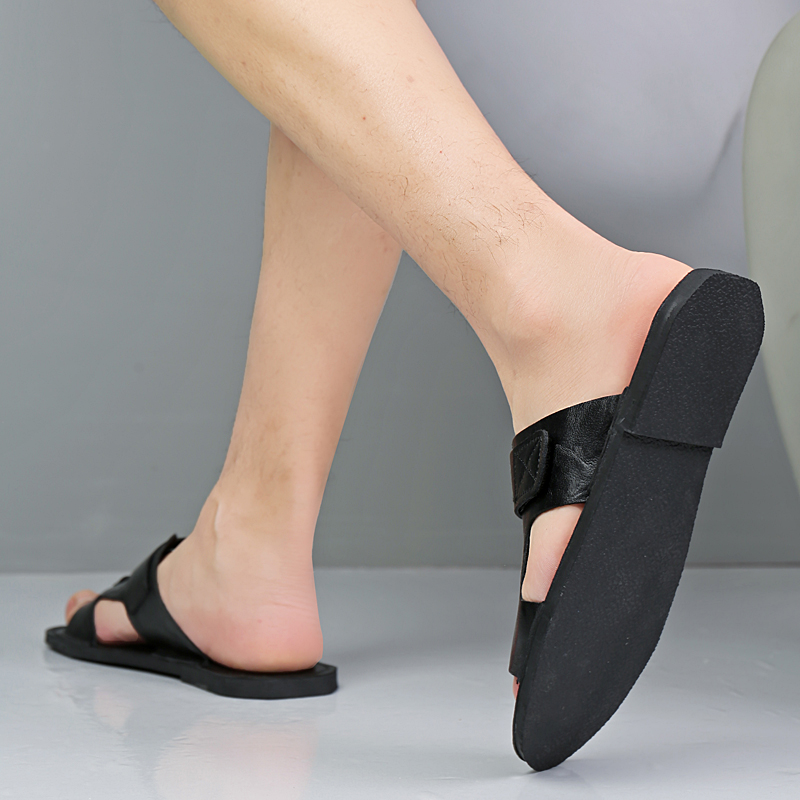รองเท้าแตะหนังพรีเมียมขนาดใหญ่ - Espadrille Slip On บทวิจารณ์และราคา