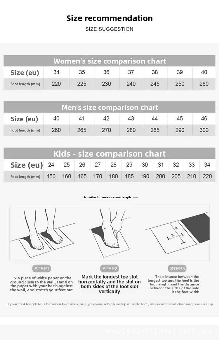 2026 รองเท้าแตะหนังแฟชั่นใหม่ส - Flip Flop Leather Men บทวิจารณ์และราคา
