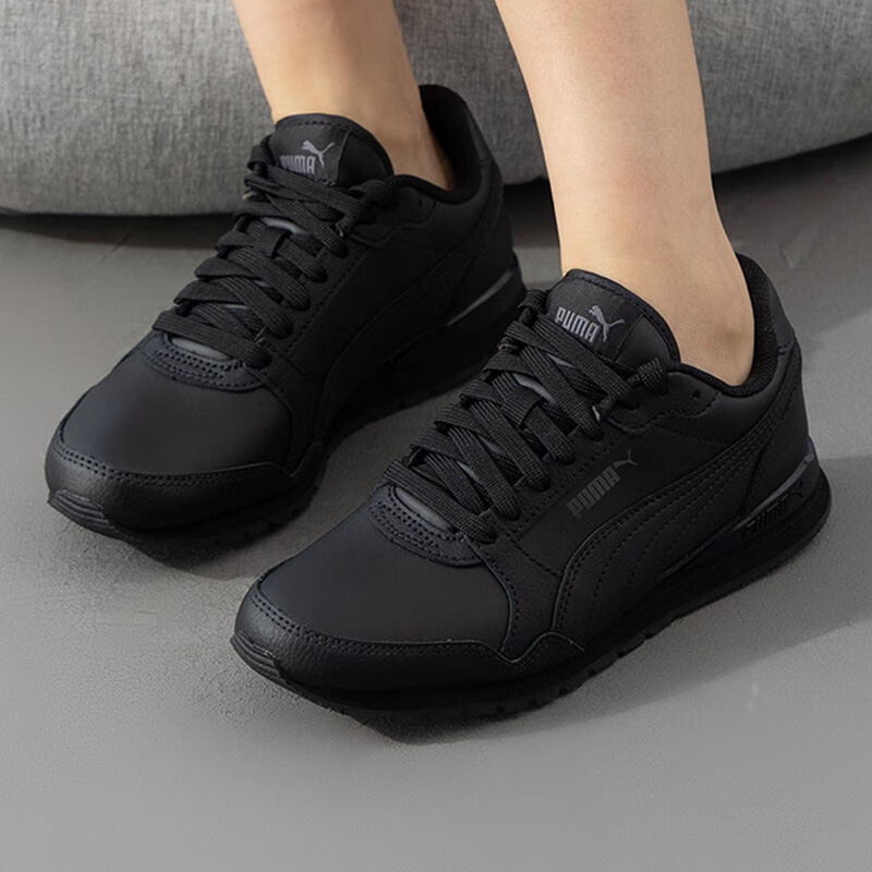 PUMA 384855-11 2026 รองเท้าผ้า - Puma Shoes Rs-X บทวิจารณ์และราคา