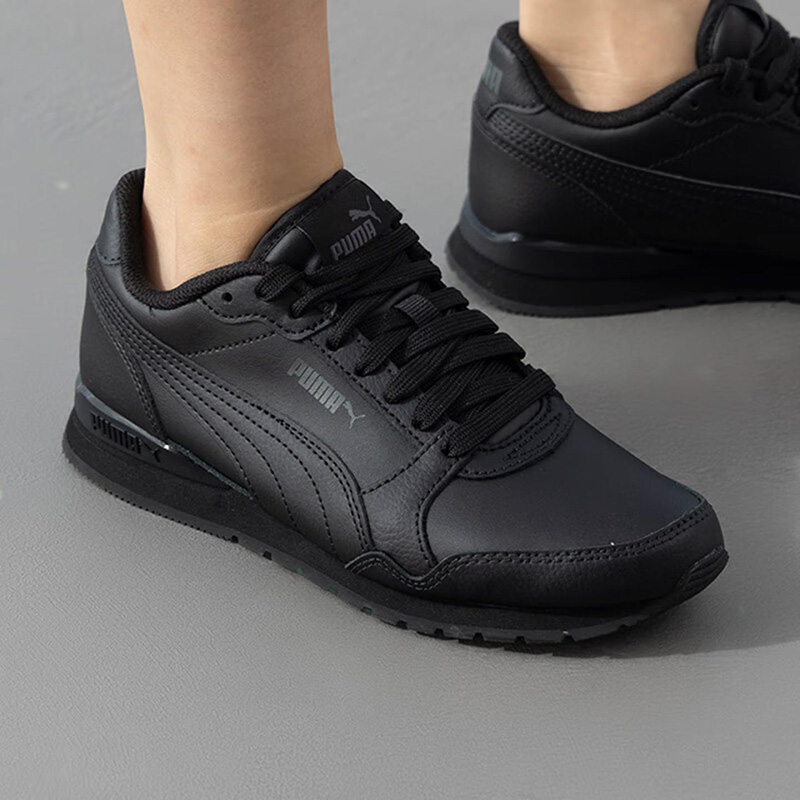 PUMA 384855-11 2026 รองเท้าผ้า - Puma Shoes Rs-X บทวิจารณ์และราคา