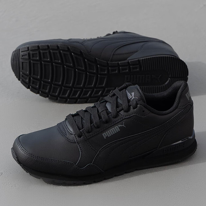 PUMA 384855-11 2026 รองเท้าผ้า - Puma Shoes Rs-X บทวิจารณ์และราคา
